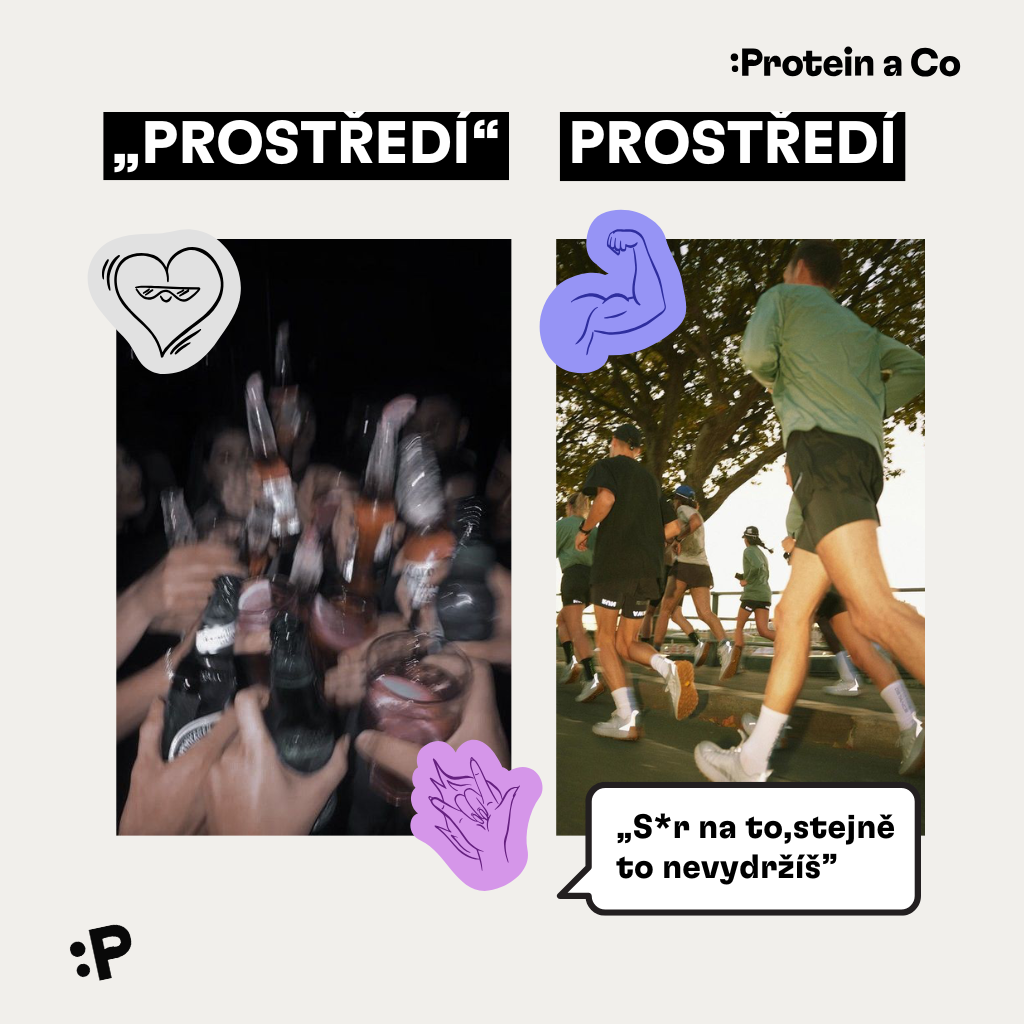 Alkohol-a-progres-2-clanek-proteinaco